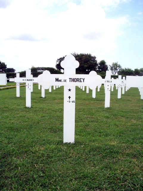 thorey.de.M.me.2005.jpg