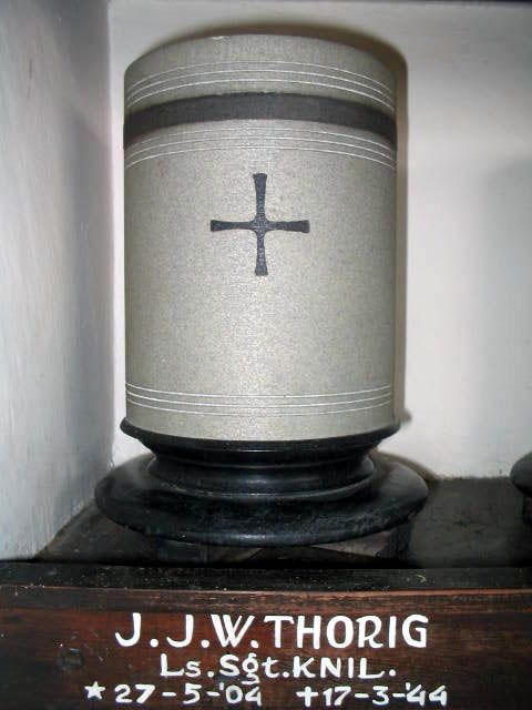 thorig.j.j.w.2005.jpg