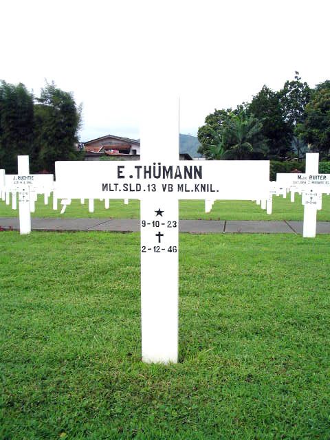 thumann.e.2005.jpg