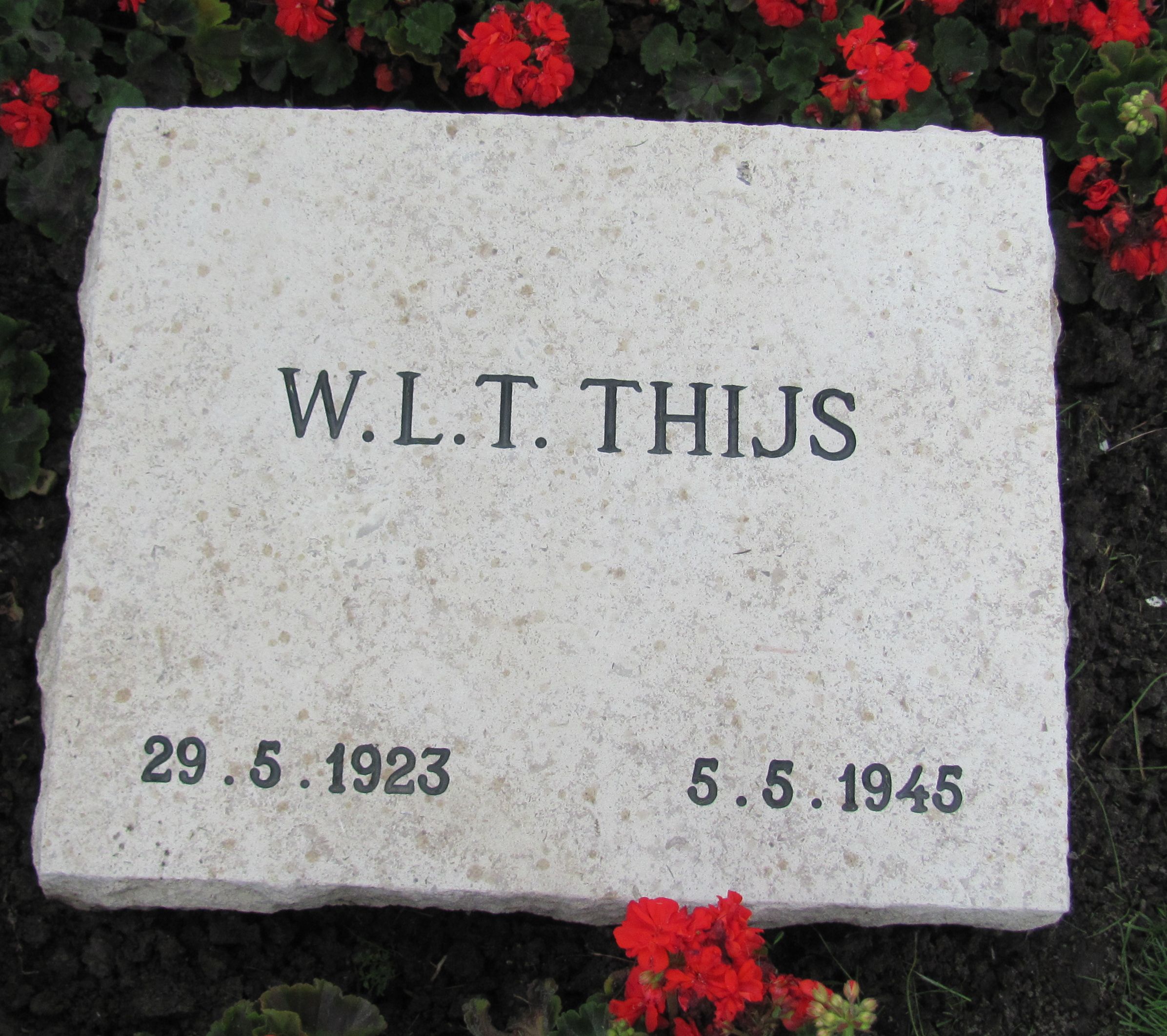 thijs.w.l.t.jpg