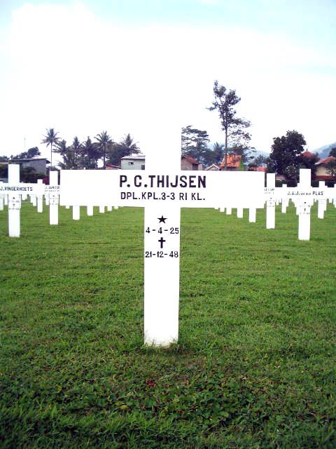 thijsen.p.c.2005.jpg