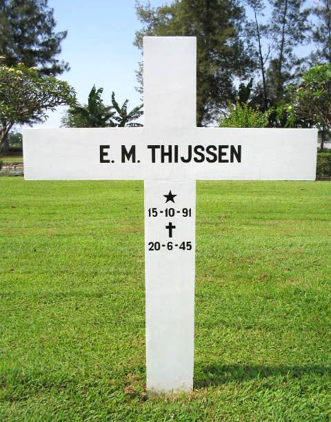 thijssen e.m.2004.jpg