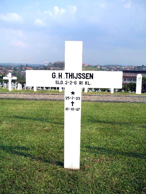 thijssen.g.h.2004.jpg.JPG