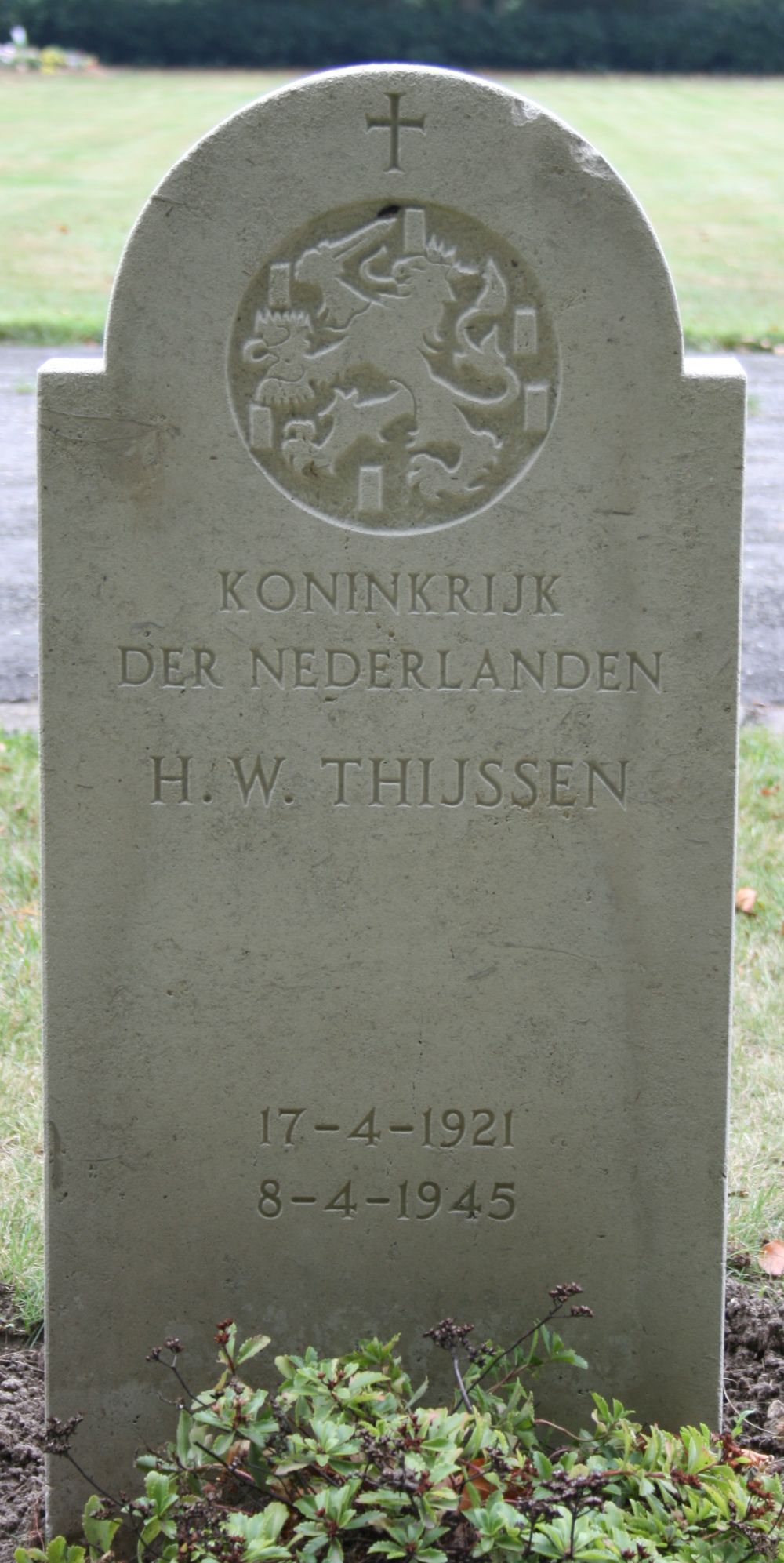 thijssen.h.w.2009.jpg