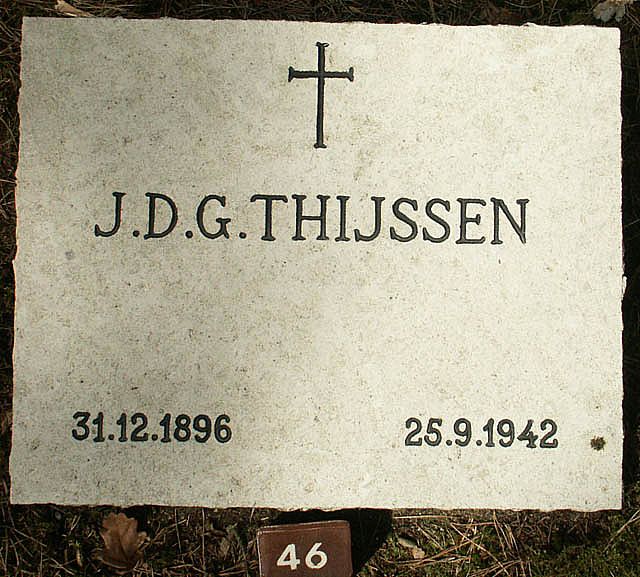 thijssen.j.d.g.2006.jpg