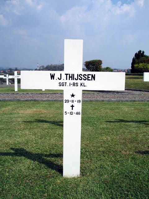 thijssen.w.j.2004.jpg.JPG
