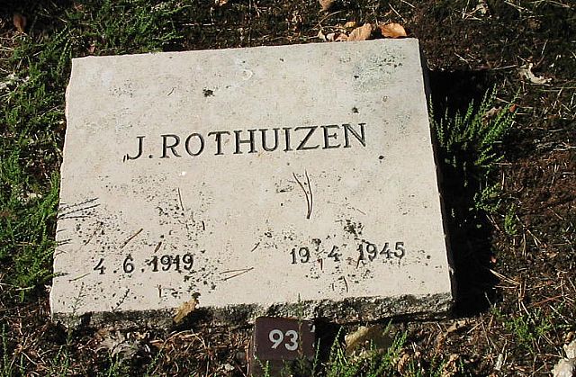 J.Rothuizen.jpg