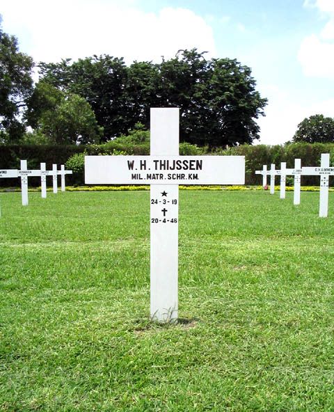 thijssen.w.h.2005.jpg