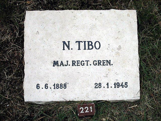 tibo.n.2005.jpg