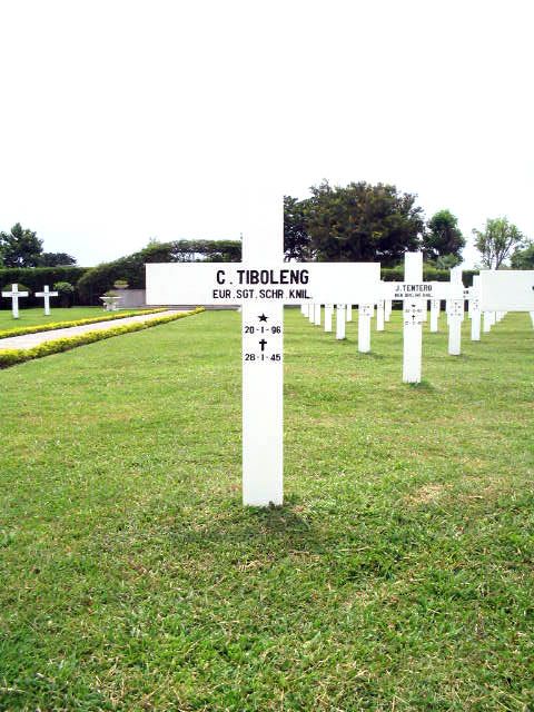 tiboleng.c.2005.jpg