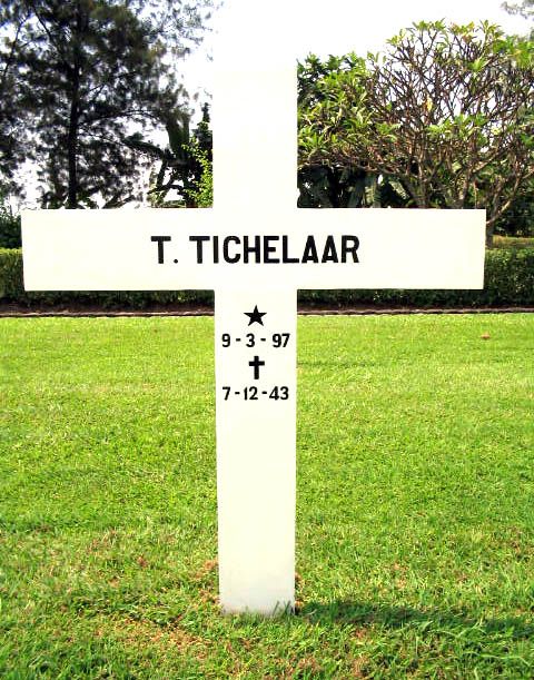 tichelaar t.2004.jpg