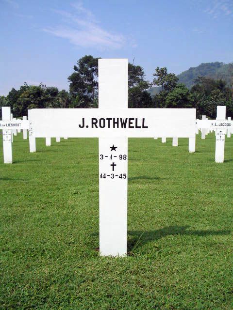 rothwell.j.2005.jpg