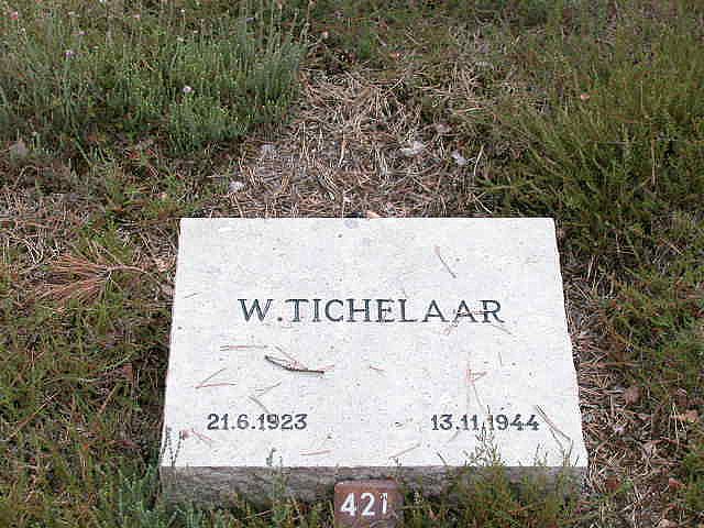 W.Tichelaar.JPG
