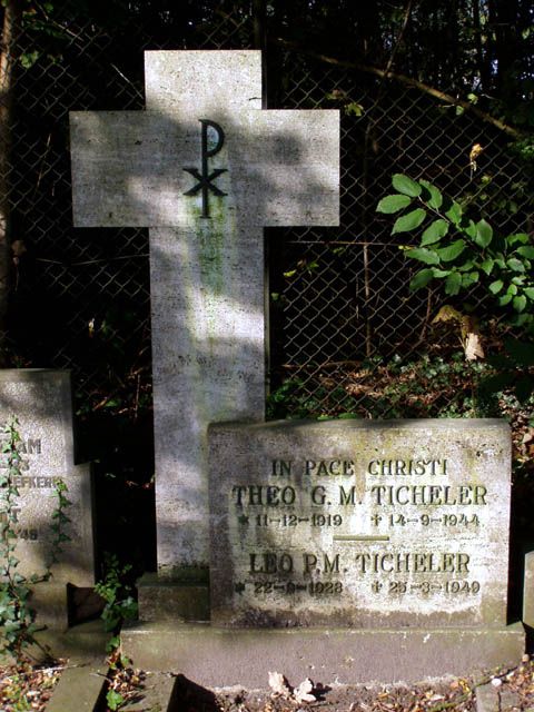 Ticheler T.G.M.2004.jpg