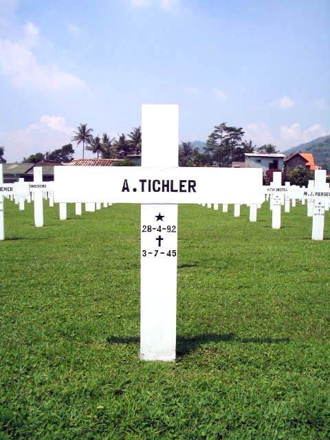 tichler.a.2005.jpg