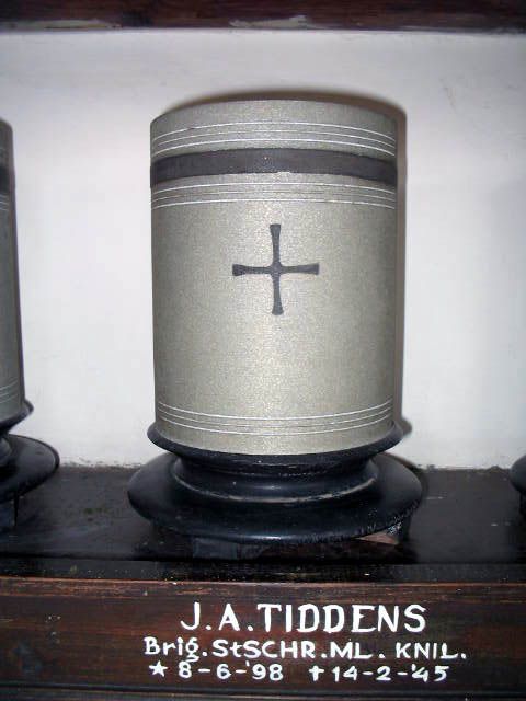 tiddens.j.a.2005.jpg