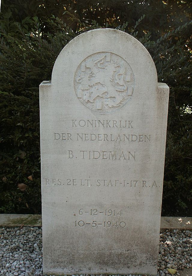 B.Tideman.jpg