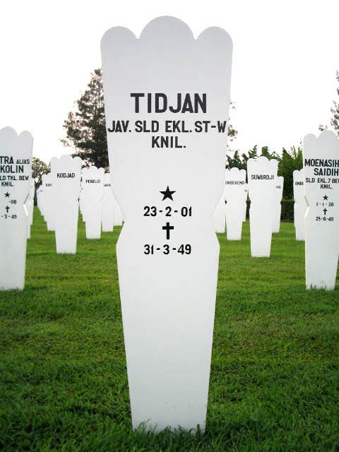 tidjan.2004.jpg.JPG