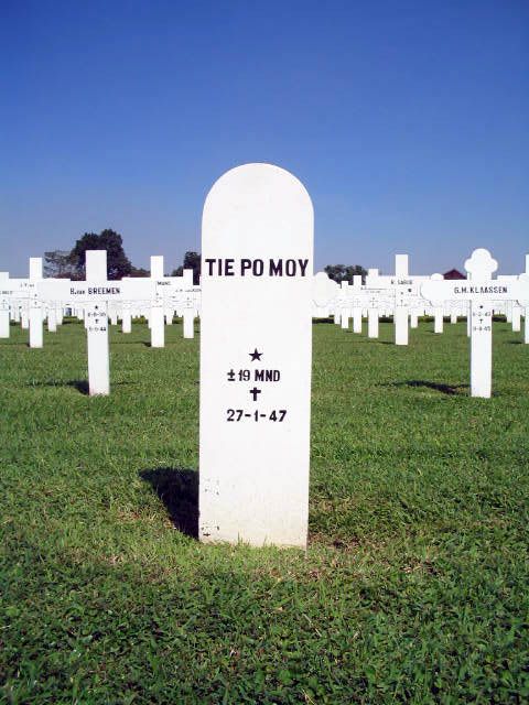 tie po moy.2005.jpg
