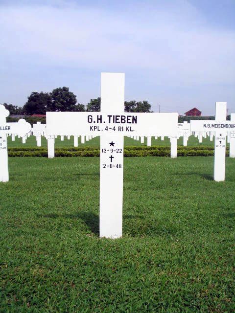 tieben.g.h.2005.jpg