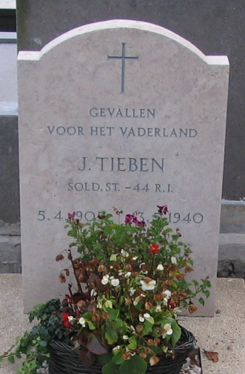 tieben.j..jpg
