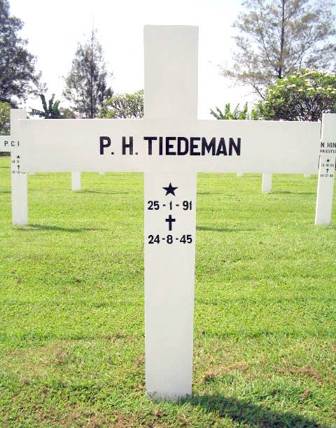tiedeman p.h.2004.jpg