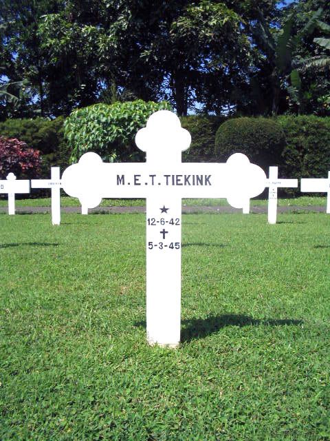 tiekink.m.e.t.2005.jpg