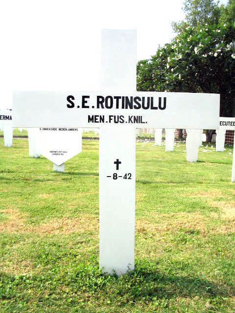 rotinsulu.s.e.2005.jpg