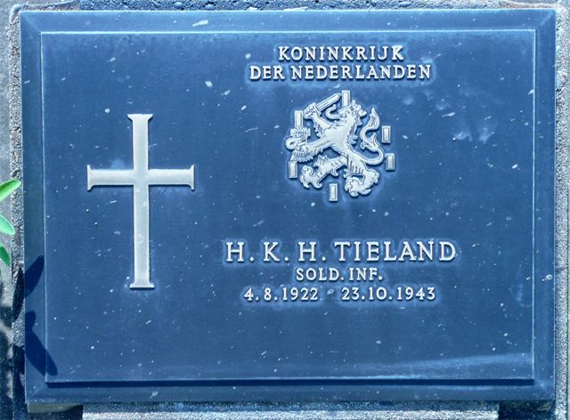 Tieland.H.K.H.2008.jpg