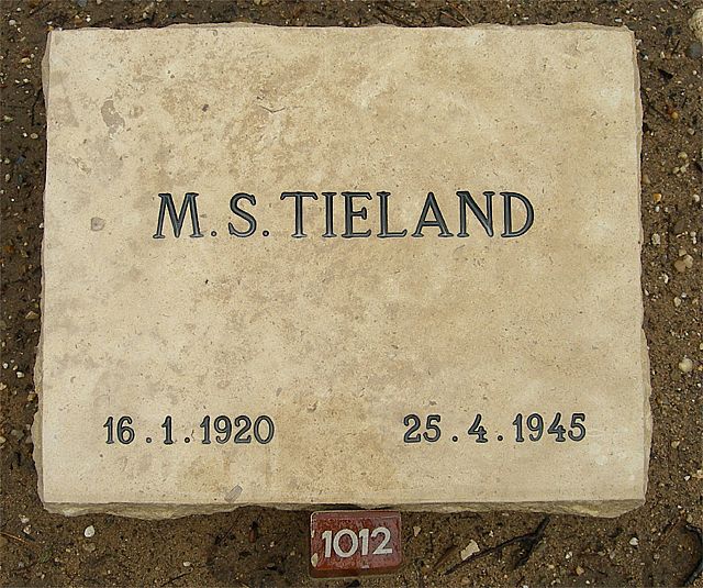 tieland.m.s.2007.jpg