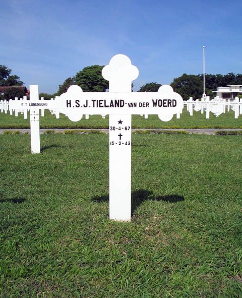 tieland woerd.v.der.h.s.j.2005.jpg