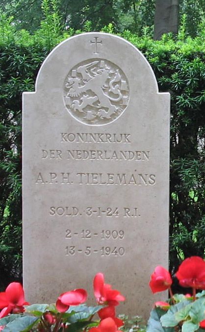 A.P.H.Tielemans.jpg