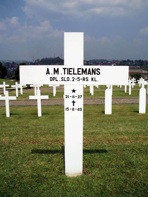 tielemans.a.m.2004.jpg.JPG