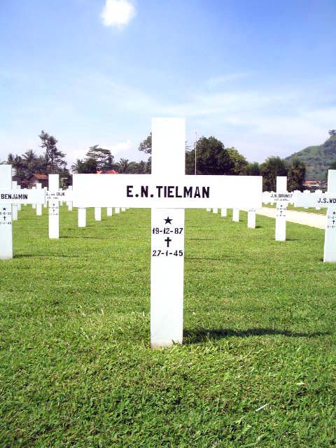 tielman.e.n.2005.jpg