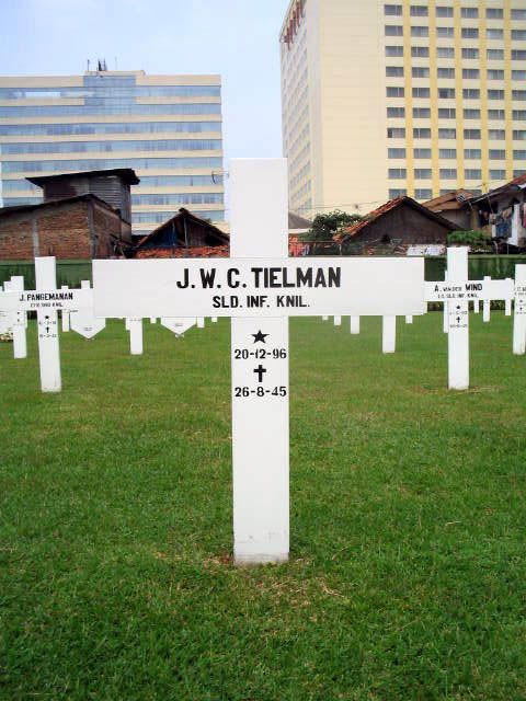 tielman.j.w.c.2005.jpg