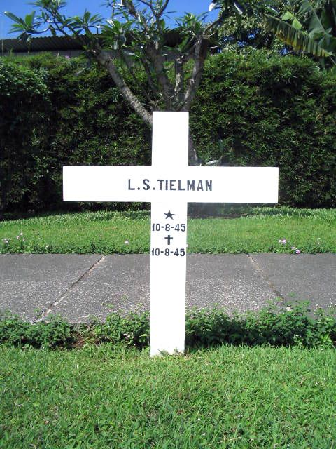 tielman.l.s.2005.jpg