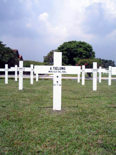 tielung.a.2005.jpg
