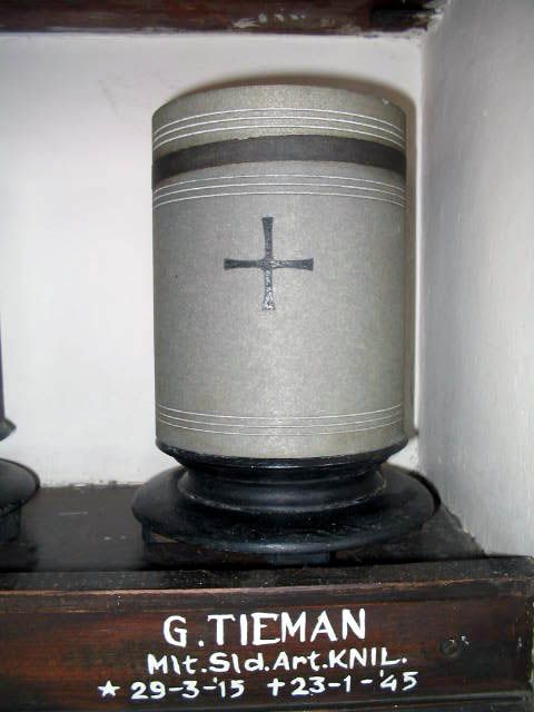 tieman.g.2005.jpg
