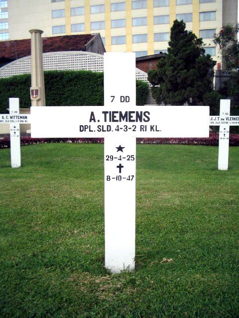 tiemens.a.2005.jpg