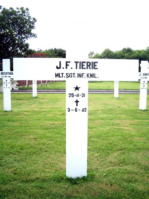 tierie.j.f.2005.jpg