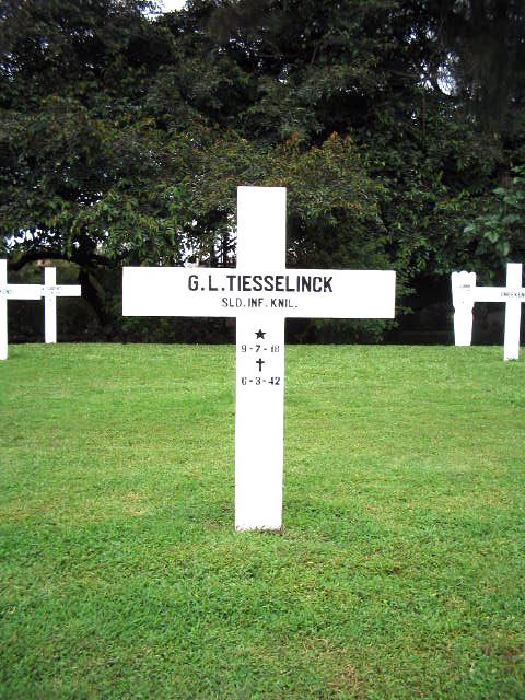 tiesselinck.g.l.2005.jpg