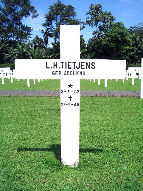 tietjens.l.h.2005.jpg