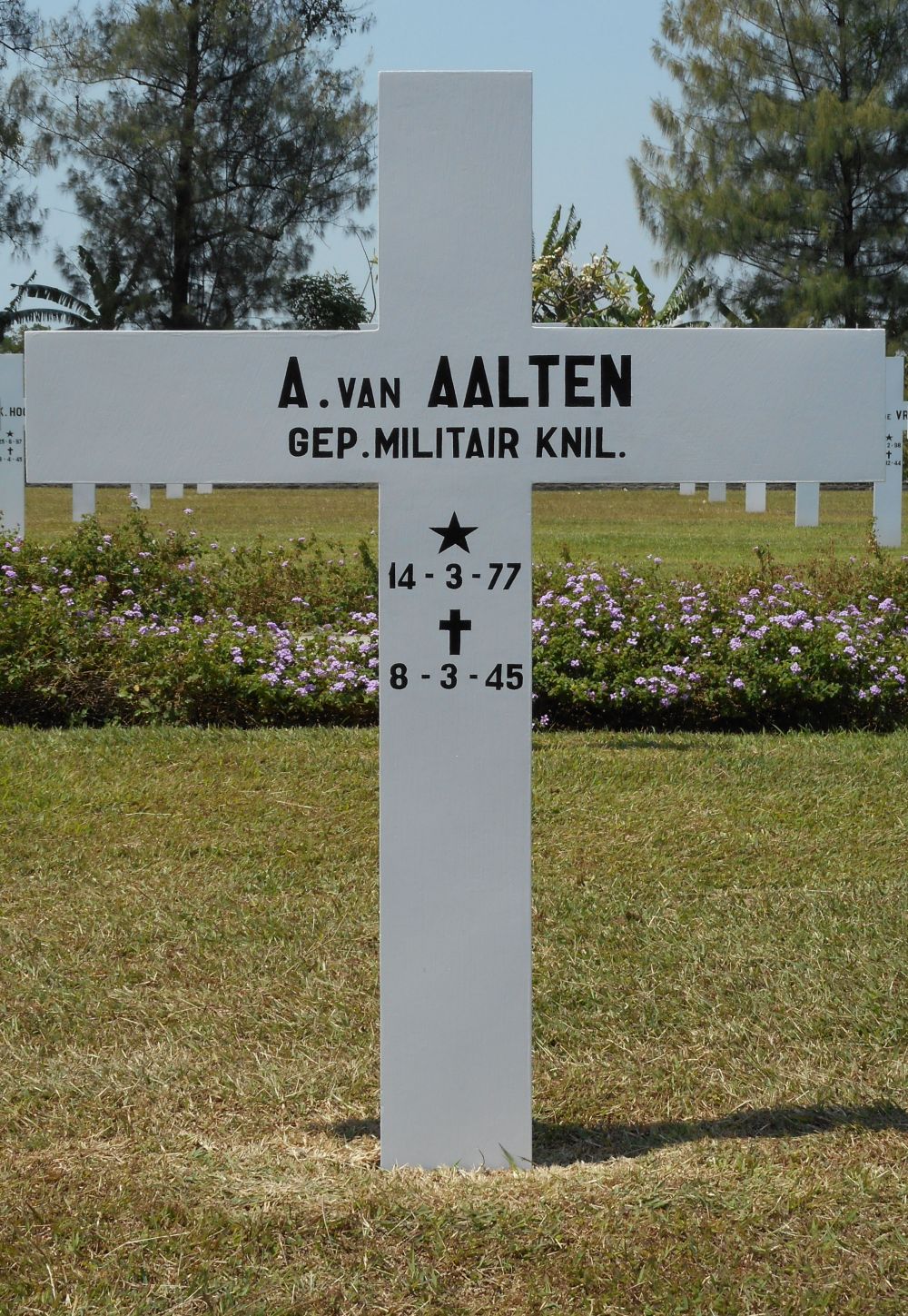 aalten.a.van..jpg
