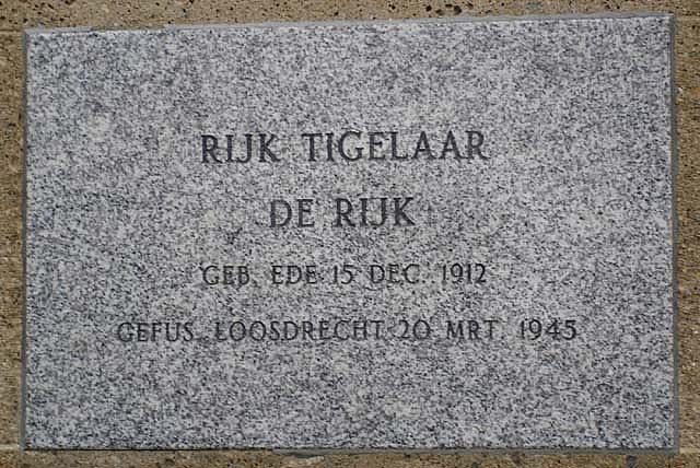 R.Tigelaar 2008.jpg