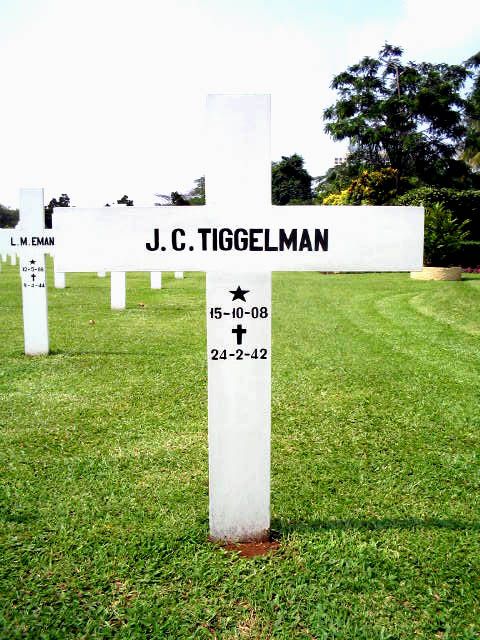 tiggelman.j.c.2005.jpg