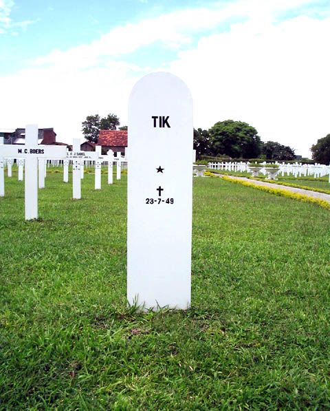 tik.2005.jpg