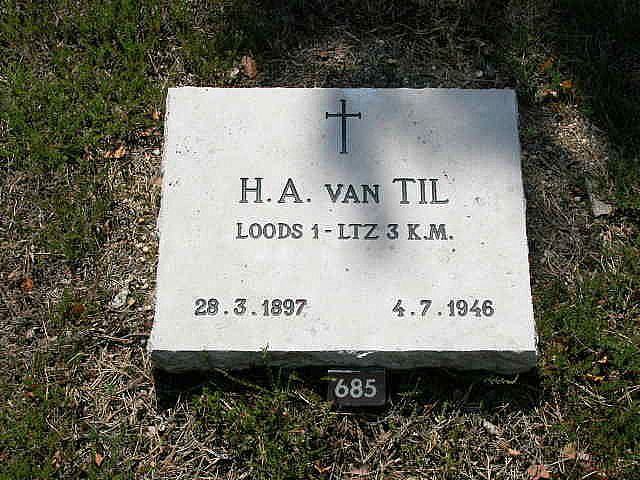 H.A.van Til.jpg