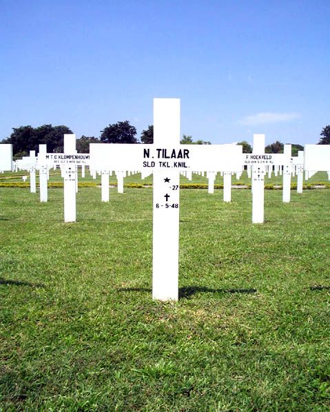 tilaar.n.2005.jpg