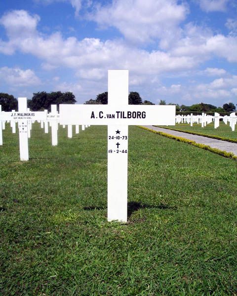 tilborg.van.a.c.2005.jpg