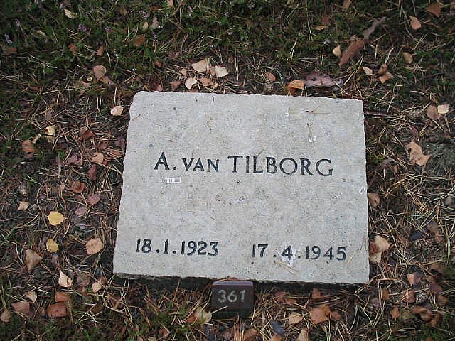 A.v.Tilborg.JPG